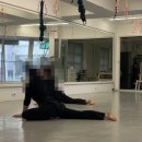 성신 | 더센트럴 무브먼트 성신여대 번지 피트니스 후기