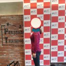 티타스 짐 이미지