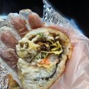 김밥신화 이미지