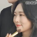 바이은경 이미지
