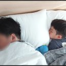 선하 키즈 풀빌라 이미지