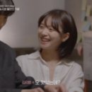 김지영 에스테틱