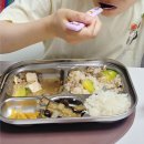 유약국 | 국산 도자기 식판 추천 담스볼 장단점 내돈내산 후기