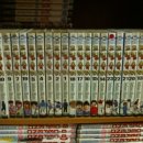 엔젤드림1 이미지