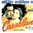 카사블랑카 이미지