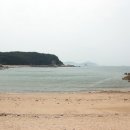 서해땅끝파도리아치내캠핑장 이미지