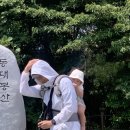 D+285~291 손 떼고 혼자 설 수 있어요