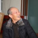 정암2리 마을회관 한국일보
