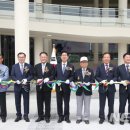 충남보훈관 이미지