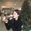 코튼마켓 이미지