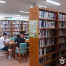 화천교육도서관 이미지