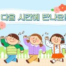 드림모바일 이미지