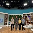 펫365동물병원 이미지