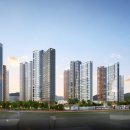 수야공인중개사사무소 이미지