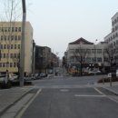 관악구청 앞 우측 이미지