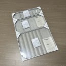 가구 : 이케아 팍스 말름 칸막이 콤플레먼트 스쿠브 (사이즈/악세서리보관)