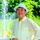 이대감 고깃집 이미지