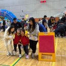 공립단설정선유치원