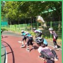이나나인라인클럽 | 오산인라인강습 이나나 인라인클럽 인라인의 진수를 맛보다