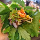 역전솥뚜껑삼겹살 | 진안동 맛집 황금돼지솥뚜껑삼겹살 후기 | 병점 삼겹살 맛집 고기집 추천