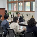 과천중앙고등학교 이미지