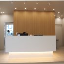 사과나무소아청소년과의원 이미지