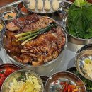 완미족발파주초롱꽃 | 파주 내돈내산 족발 맛집, “완미족발” 초롱꽃마을점 솔직후기