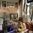 일동황금공인중개사사무소 이미지