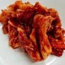 행주여행밀면 이미지