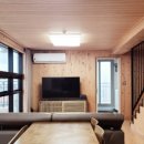 리스테이 이미지