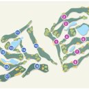 익산컨트리클럽 이미지