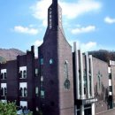 가양제일장로교회 이미지