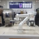 논공(광주)휴게소 한식 이미지