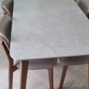 경동로(송현동) 이미지