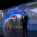 신흥 인 허브 이미지