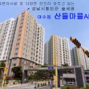 성남시청 티스토리