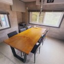 삼포길 풀빌라 이미지