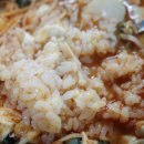 동강다슬기 이미지