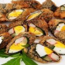 조삼모아 이미지