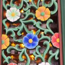 통도사성보박물관 이미지