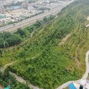 여수산단1로 이미지