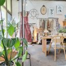 카페벨 벨라이프 | 파주가볼만한카페 카페벨.벨라이프 힐링 되는 파주예쁜카페