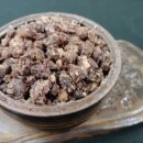 안성퓨전 이미지