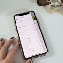 헬로케리 이미지