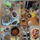 김효진 | [도담도담 산후조리 솔직 후기] 경기 용인점 김효진 관리사님 추천해요!