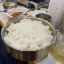 고석정편의점