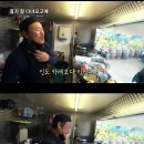 한국인의카레