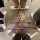 장꼬방김치찌개전문 이미지