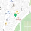 정인테리어 | 낡은 아파트 리모델링 고민 끝, 정직한 상담이 믿음 갔던 천안 정인테리어 후기