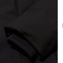 라벨르(la belle) 이미지